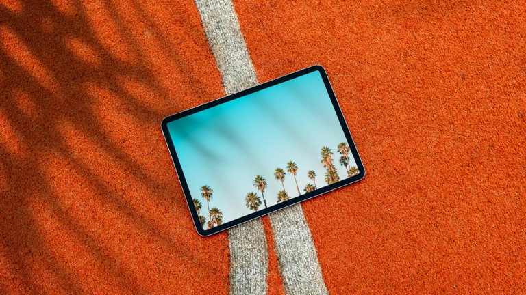 Esta semana podrían presentarse nuevos modelos de iPad, iPad Mini y iPad Air: esto es lo que dicen los rumores