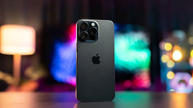 Todos los trucos que puedes realizar con el nuevo iPhone 15 y que seguro no conocías