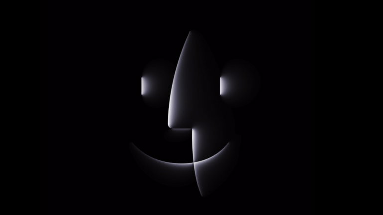 El aterrador evento de Halloween de Apple y la llegada de esperadas funciones para watchOS 10