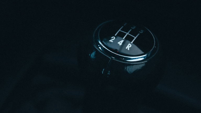 Cómo saber si está dañada la caja de cambios del coche y posibles soluciones