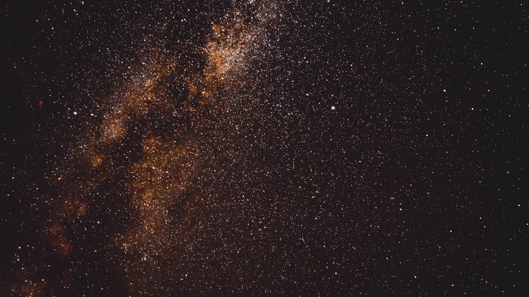Los científicos encuentran una nueva ley fundamental que explica la creación y evolución del universo