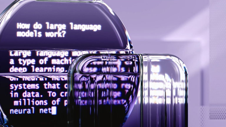 Los chatbots impulsados por IA pueden descubrir nuestros datos personales y esto es un problema de seguridad