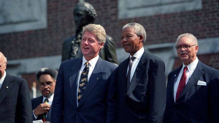 Qué es el efecto Mandela y por qué ocurre