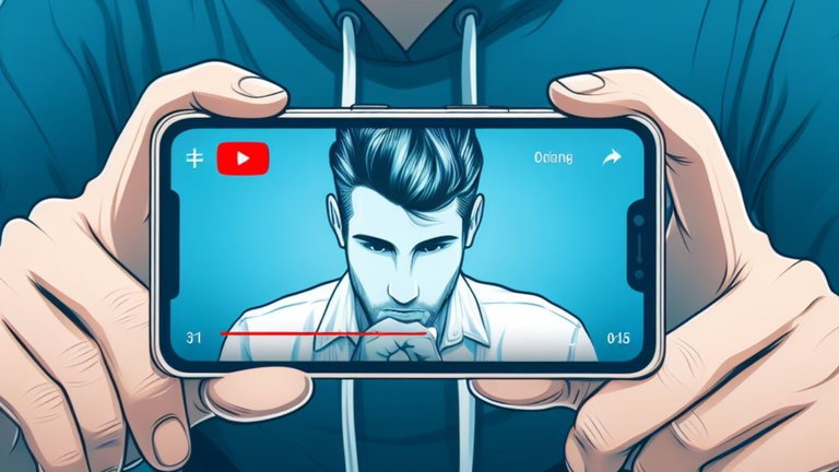 YouTube lanza nuevas funciones y actualizaciones de diseño para mejorar la experiencia de los usuarios