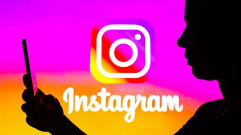 Cómo aumentar las visualizaciones de tus publicaciones de Instagram