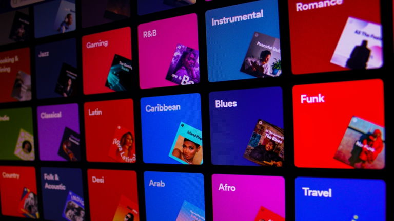 La revolución de Spotify: tienda, restricciones en el modo gratuito y suscripción 'Supremium'