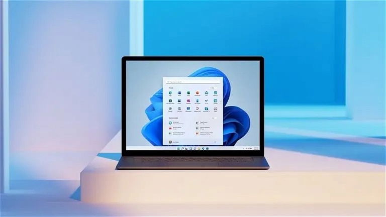 Windows 12 podría requerir una suscripción mensual