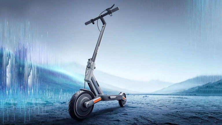 Los 7 mejores patinetes eléctricos de Xiaomi en 2023