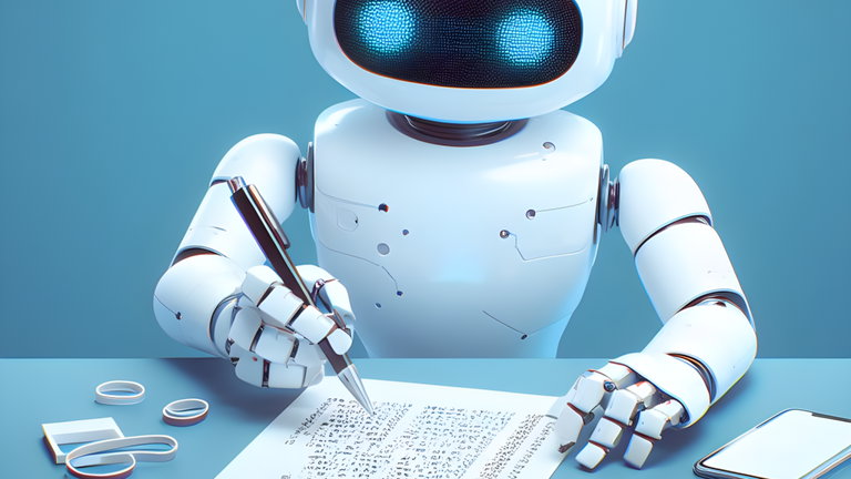Los horrores de ChatGPT: es capaz de crear datos falsos que apoyen hipótesis científicas