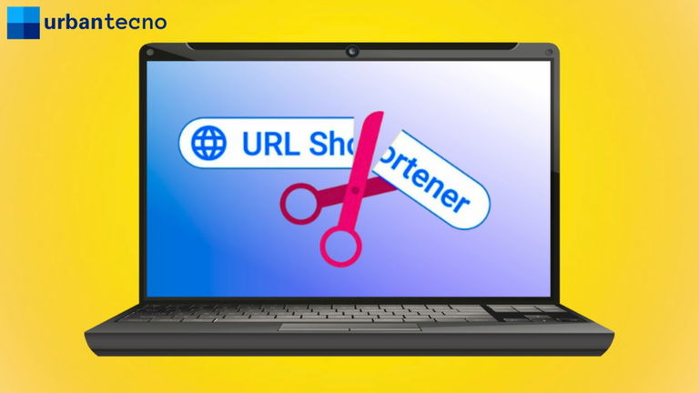 Las mejores 6 webs para acortar enlaces gratis y online