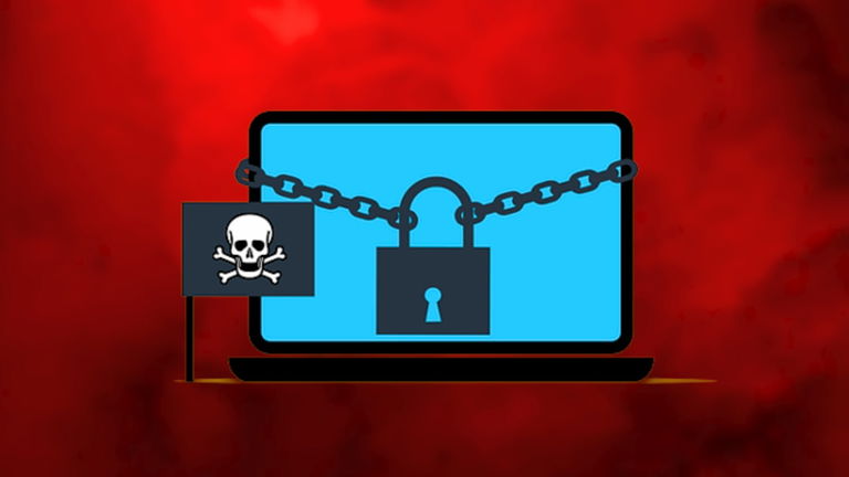 Qué es un ransomware y cómo afecta a tus dispositivos