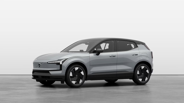 Lanzan un nuevo coche eléctrico fabricado con materiales reciclados que todos podríamos tener en casa