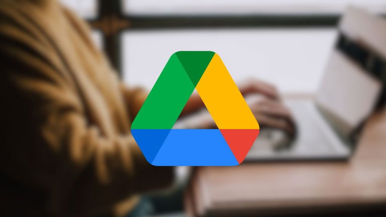 Google confirma que algunos usuarios de Drive están perdiendo archivos y toma medidas