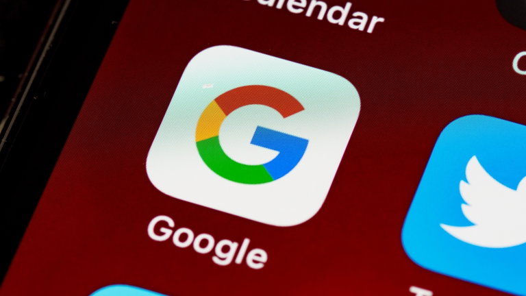 El testigo de un juicio revela cuánto gana Apple por el acuerdo de búsqueda con Google y es mucho dinero