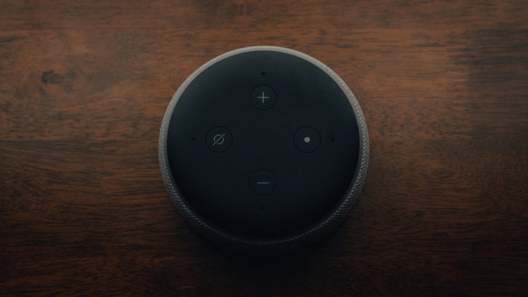 Alexa le cuesta millones de dólares a Amazon por una denuncia después de infringir un tema de patentes