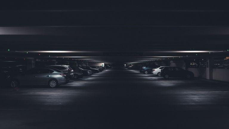 Así se transforman aparcamientos subterráneos en plantas de energía geotérmica en Berlín