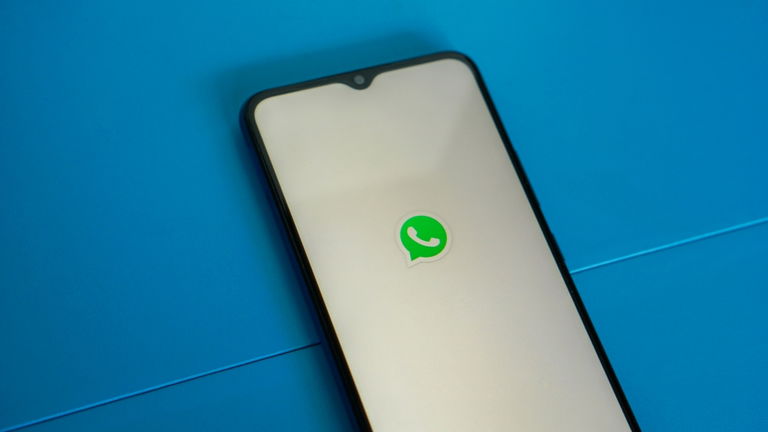 Google pone fin a las copias de seguridad gratuitas de WhatsApp en Android: qué debes hacer