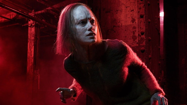 Estas 7 épicas y alucinantes series de fantasía están disponibles en plataformas de streaming