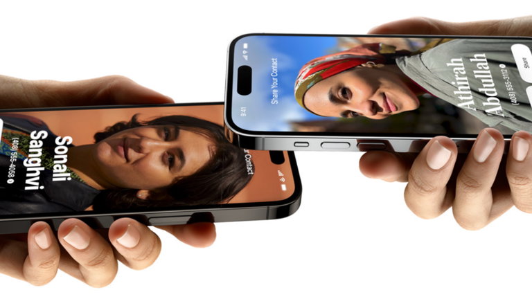 La policía de EEUU pide desactivar una función de iOS 17 por razones de seguridad