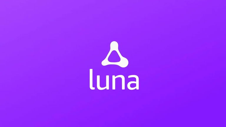Amazon Luna ya está en España: así puedes utilizar este servicio de streaming de videojuegos
