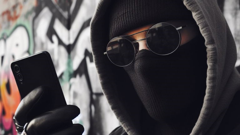 La Guardia Civil alerta de un nuevo intento de estafa por WhatsApp: de qué se trata y como estar prevenido