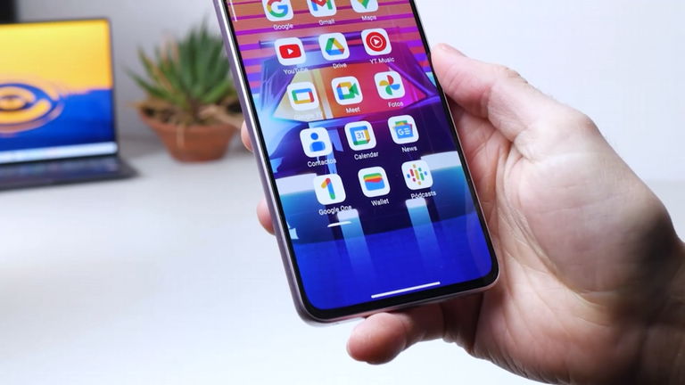 La lista completa de todos los móviles de Xiaomi que van a recibir Android 14 y MIUI 15