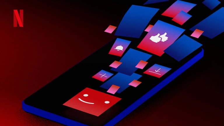 Netflix celebra el primer aniversario del plan con anuncios y anuncia un regalo para sus suscriptores