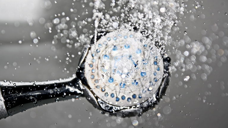 Puede procesar casi 50.000 litros al día: esta desalinizadora podría ser la solución a los problemas de agua