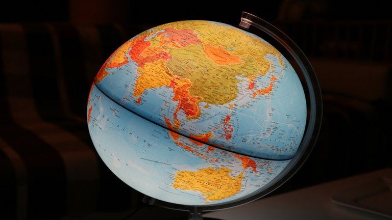 En el futuro los días tendrán 25 horas y todo se debe a este proceso que padece la Tierra