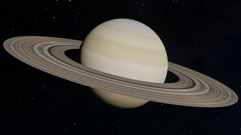Saturno se divorcia: los anillos del planeta dejarán de verse y esta es la causa