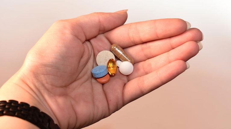 Qué es el efecto placebo y cómo funciona en nuestro cuerpo