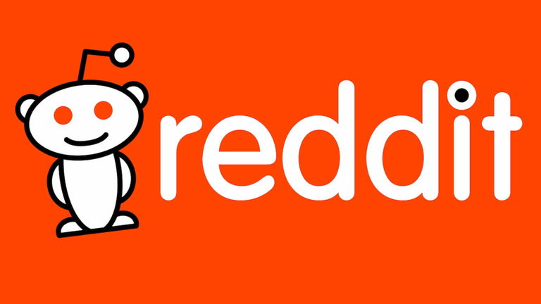 Cómo cambiar el nombre de usuario de Reddit