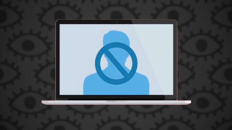 Cómo saber si alguien ha accedido a tu PC sin que lo sepas