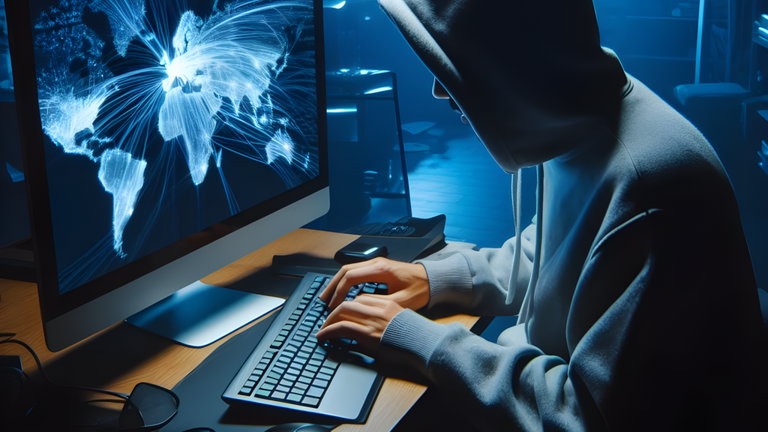 Del fraude digital a la amenaza con sicarios: así es la nueva estafa que circula por WhatsApp