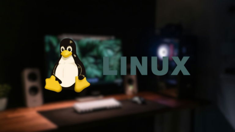 Codificado con 8 núcleos en 15 años y en secreto: así ha sido el error en el programador del kernel de Linux