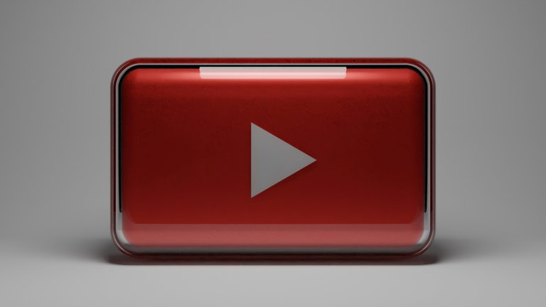 YouTube experimenta con IA generativa para estimular a los usuarios más exigentes