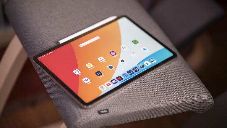 Xiaomi Pad 6 review: 5 claves en 2 meses de uso, ¿vale la pena?