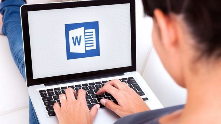 Cómo hacer una portada para Word gratis