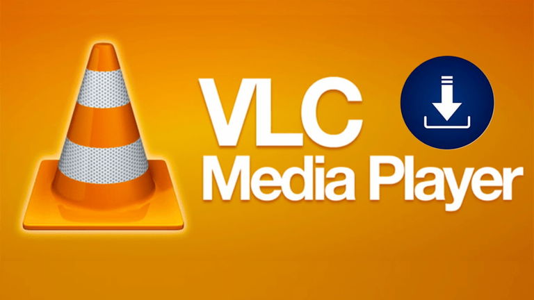 Dónde descargar VLC Player de forma legal, segura y 100% gratis