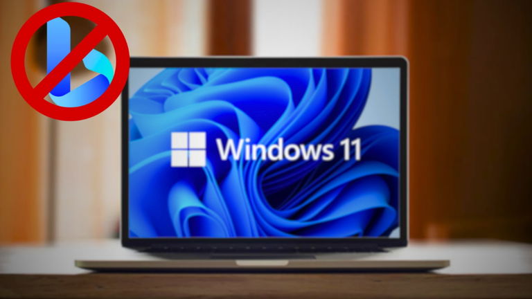 Cómo quitar Bing por completo de Windows 11