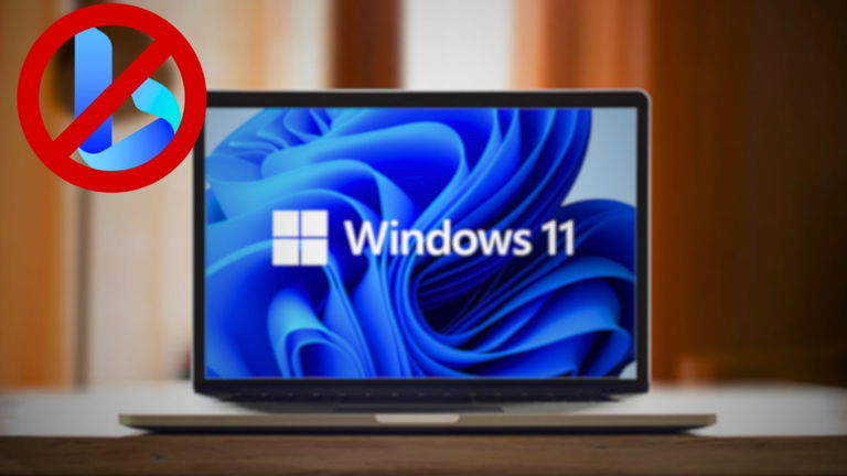 Cómo quitar Bing por completo de Windows 11