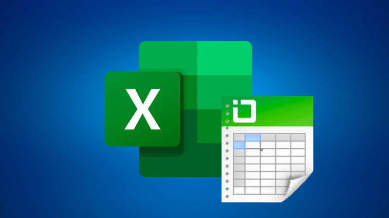 Las 10 mejores webs para descargar plantillas de Excel gratis