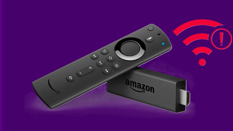 Problemas al conectar el Fire TV al wifi: posibles causas y soluciones