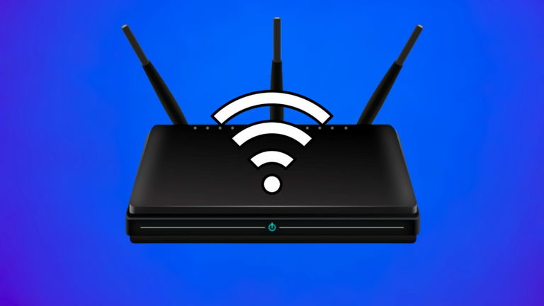 Qué es un punto de acceso WiFi y cómo funciona