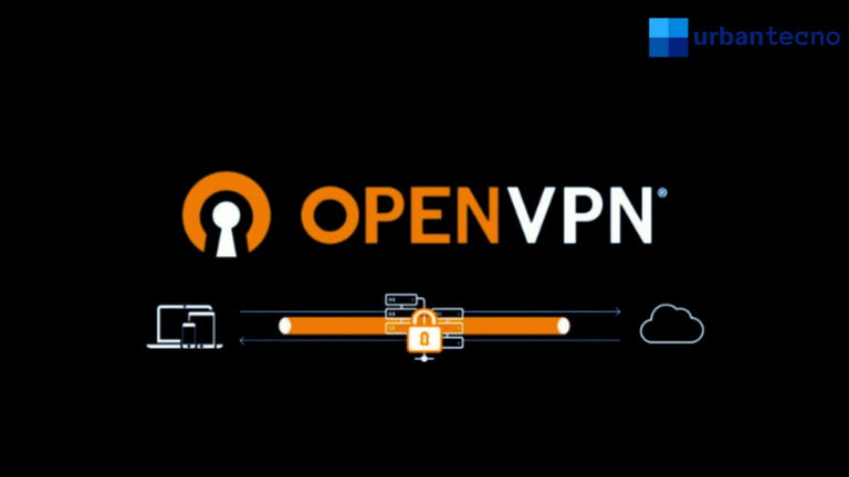 Qué es OpenVPN y para qué sirve: tutorial completo