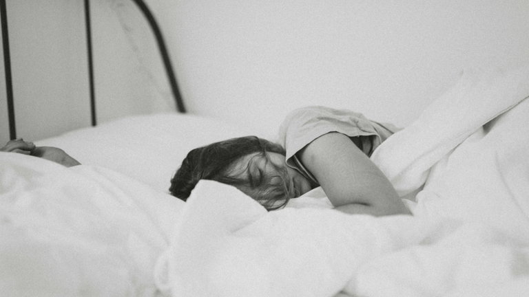 Esta compañía asegura que puede controlar el sueño lúcido, pudiendo programar mientras se está dormido