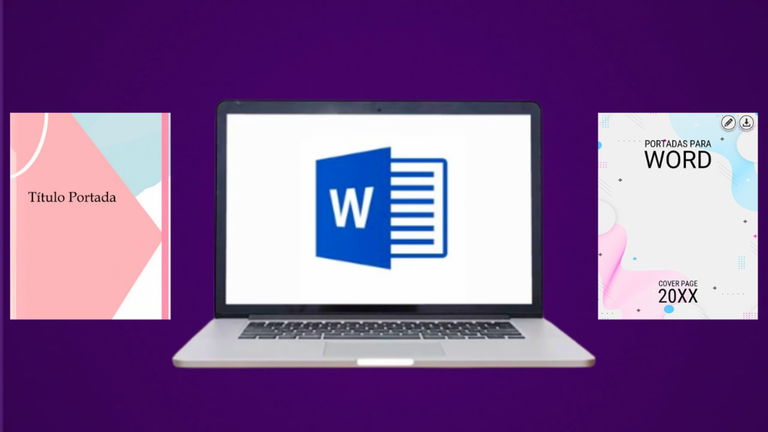 Las mejores 10 webs para descargar fondos para Word