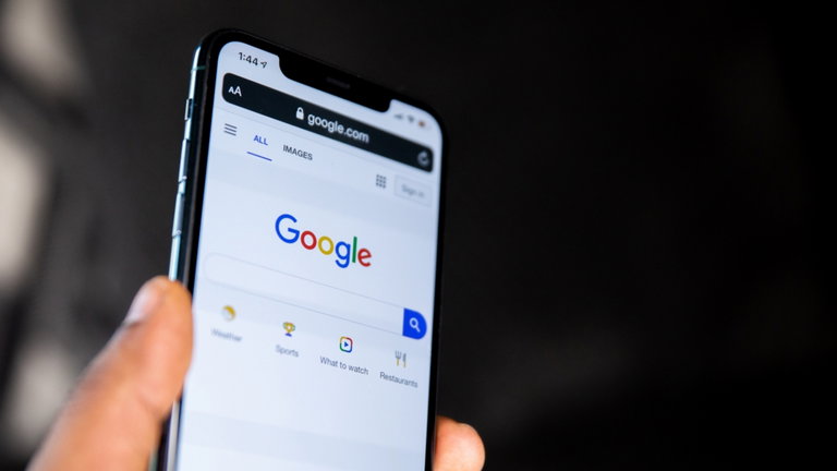 Google nos enseña lo más buscado en 2023 en España: tecnología, cine, televisión, recetas y mucho más