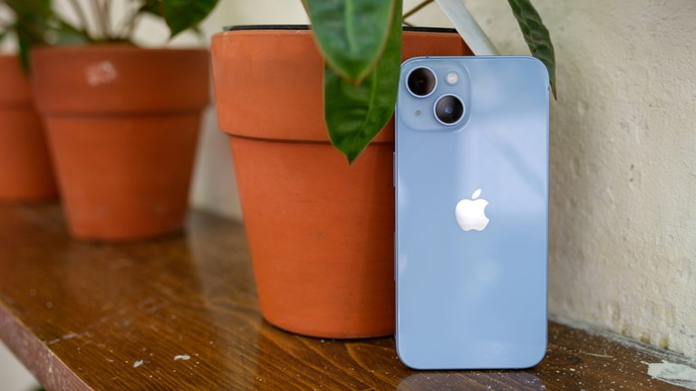 Comprar y usar el iPhone 14 en 2024, ¿merece la pena?