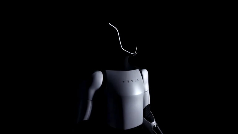Tesla presenta la segunda generación de su robot humanoide: conoce el primer avance de Optimus Gen 2